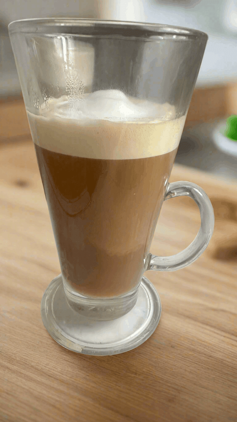 Brazilian santos ground