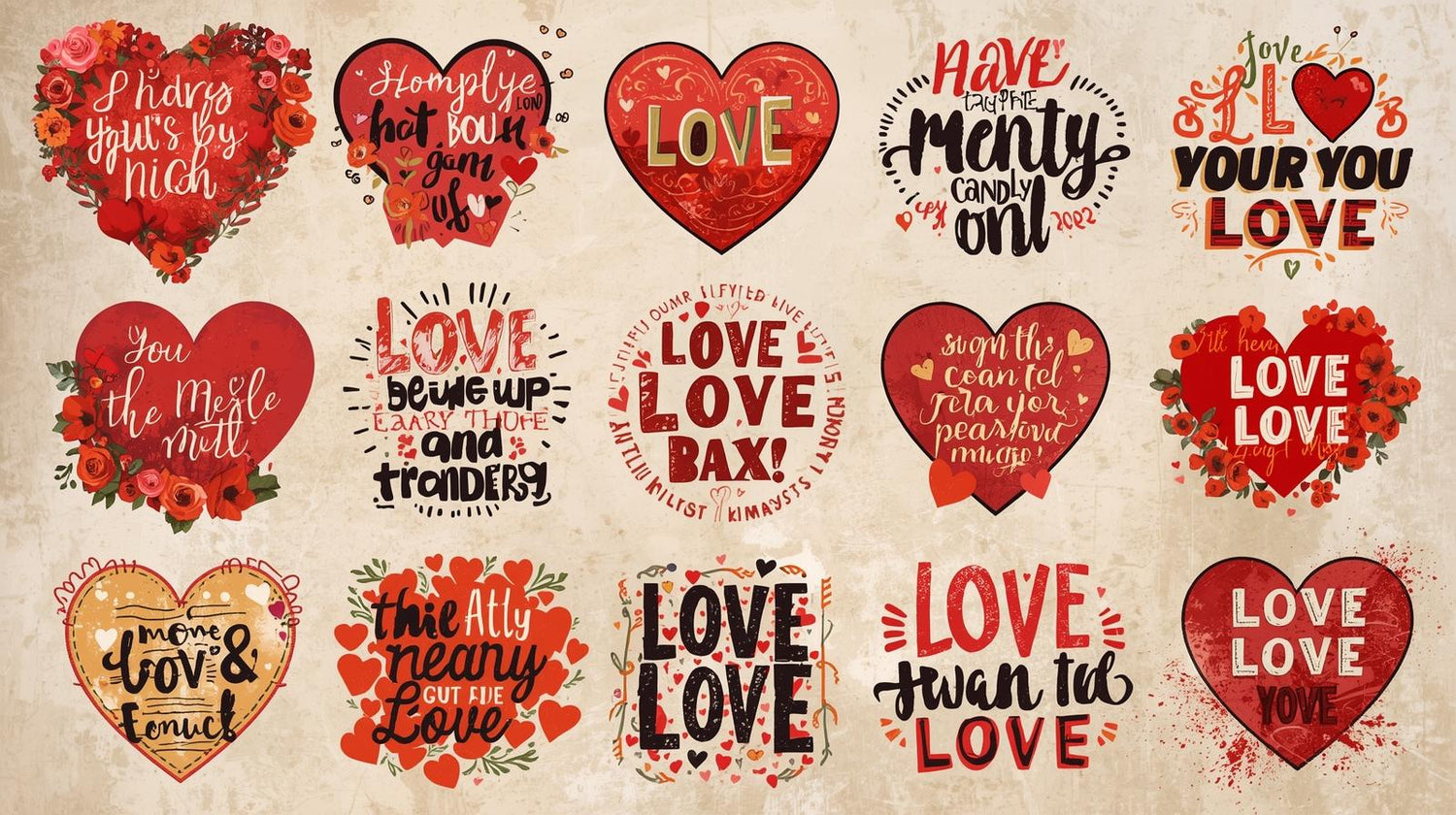 Show the love collection - Maitland’s Coffee Hand Roasters