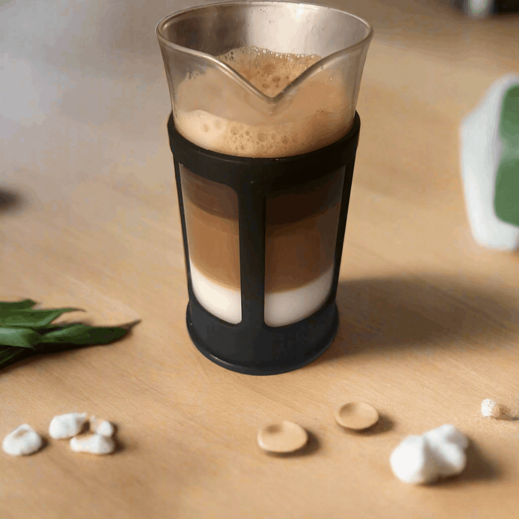 Chocolate orange Chocolate orange